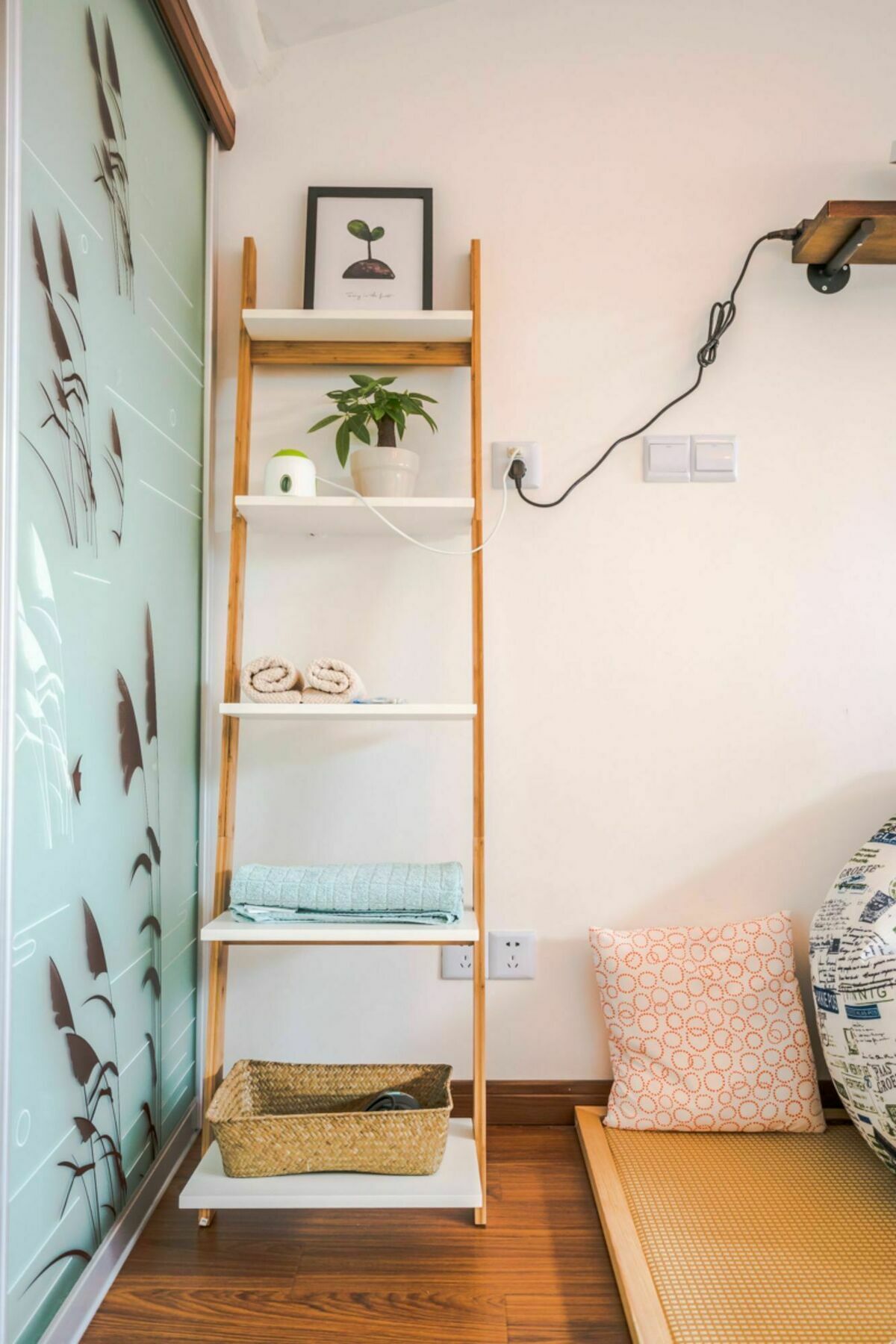 Cozy Apartment Best Location 6134 Shanghai Exterior photo
